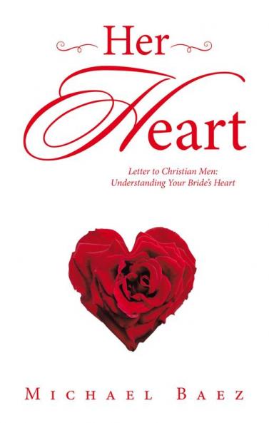 Her Heart