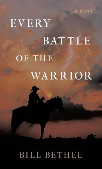 Every Battle of the Warrior