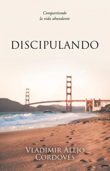 DISCIPULANDO