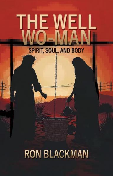 The Well Wo-Man