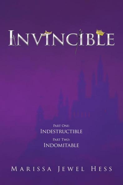 Invincible