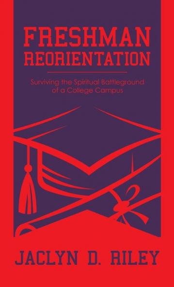 Freshman Reorientation