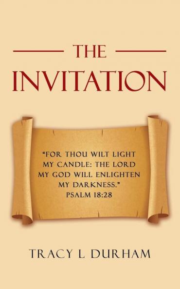 The Invitation