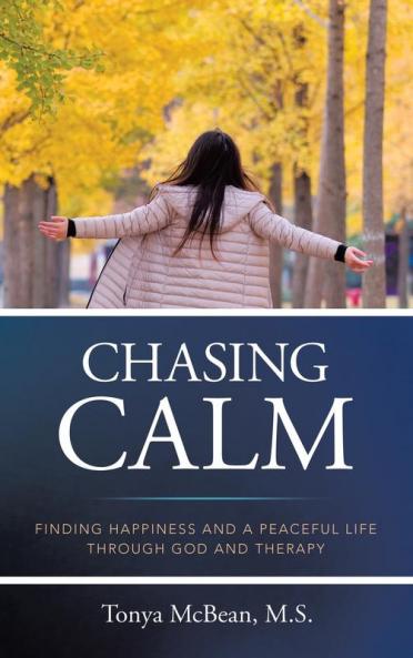 Chasing Calm