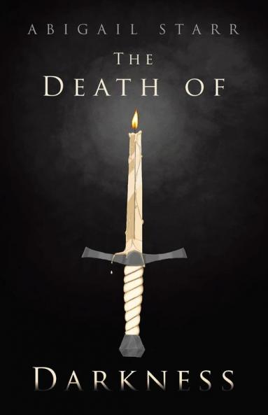 The Death of Darkness