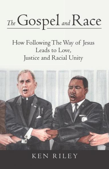 The Gospel and Race