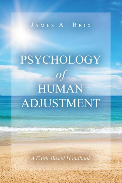 Psychology of Human Adjustment