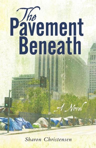 The Pavement Beneath
