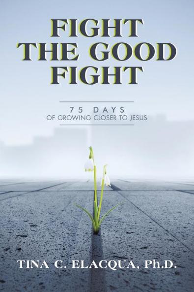 Fight the Good Fight