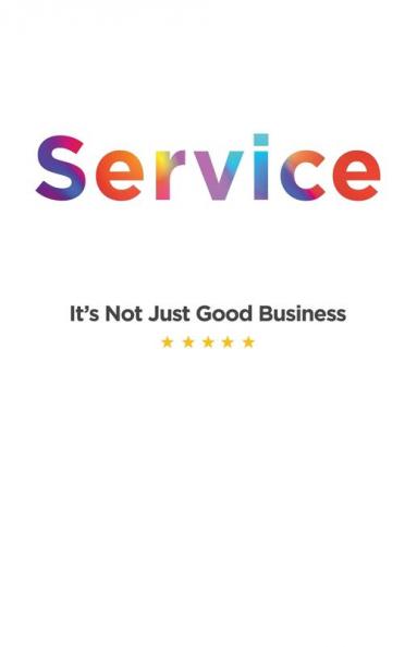 Service