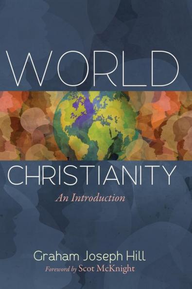 World Christianity