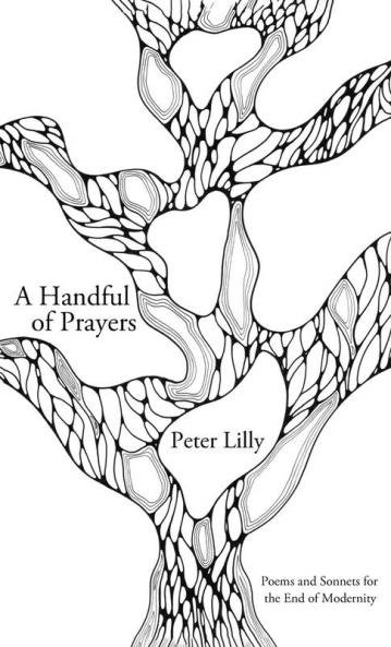 A Handful of Prayers