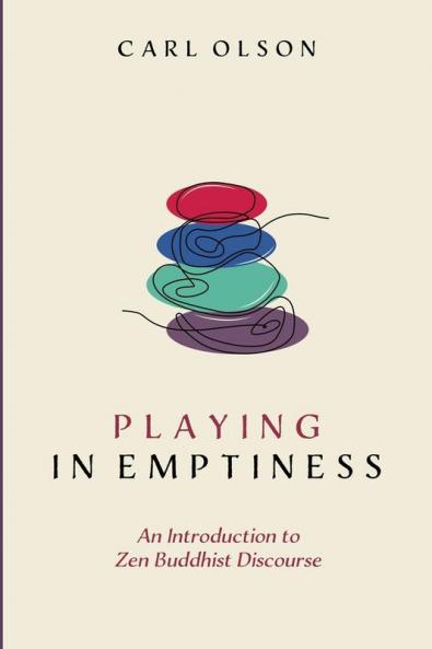 Playing in Emptiness