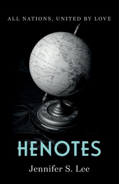 Henotes