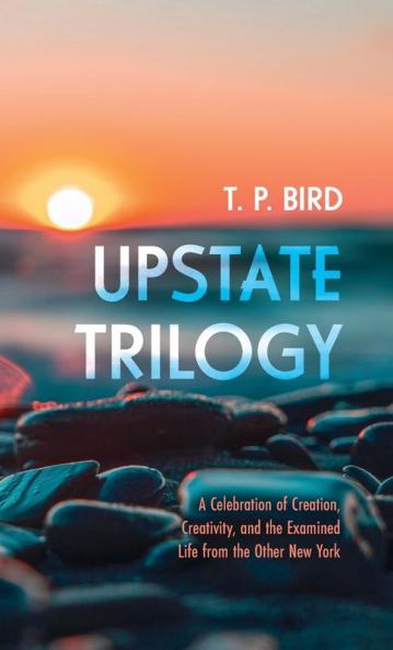 Upstate Trilogy