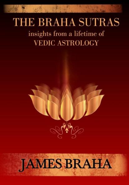 The Braha Sutras