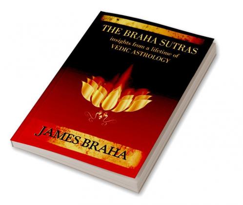 The Braha Sutras