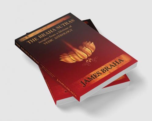 The Braha Sutras