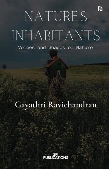 Nature’s Inhabitants