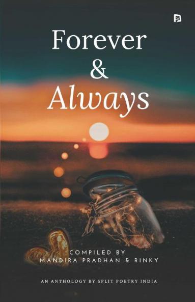 Forever & Always