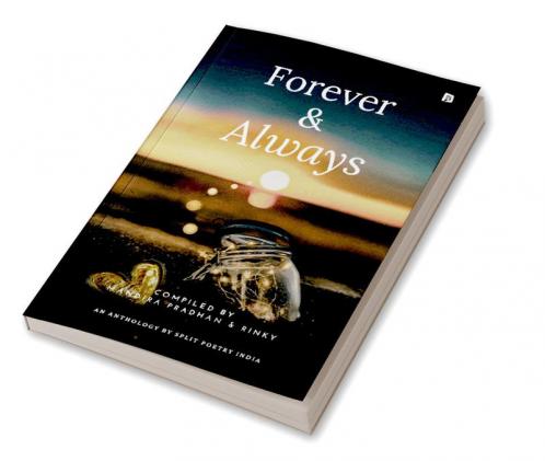 Forever & Always