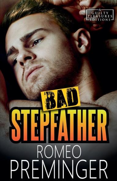 Bad Stepfather