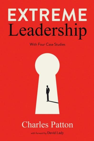 Extreme Leadership