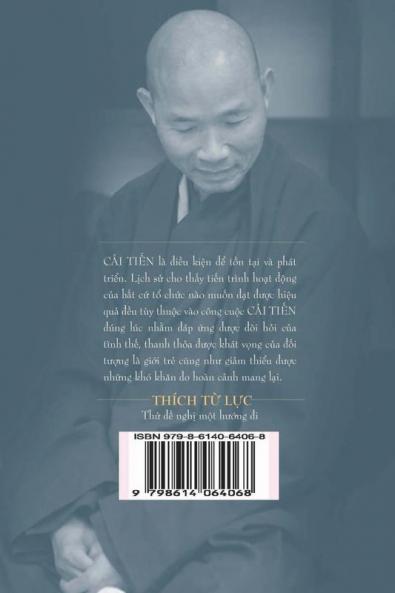 Phổ Hương tình thầy