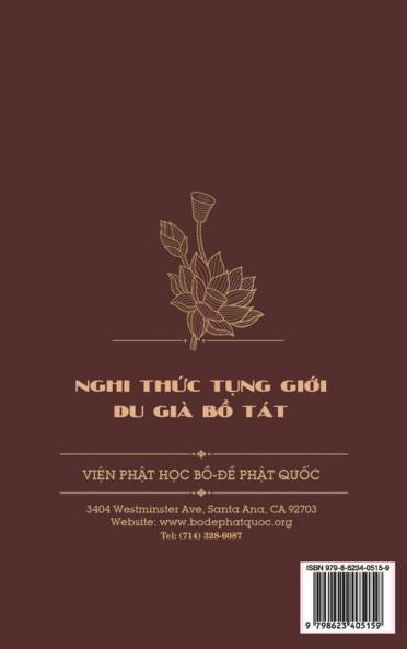 Nghi th���c t���ng gi���i Du-gi�� B��� T��t (b��a c���ng)