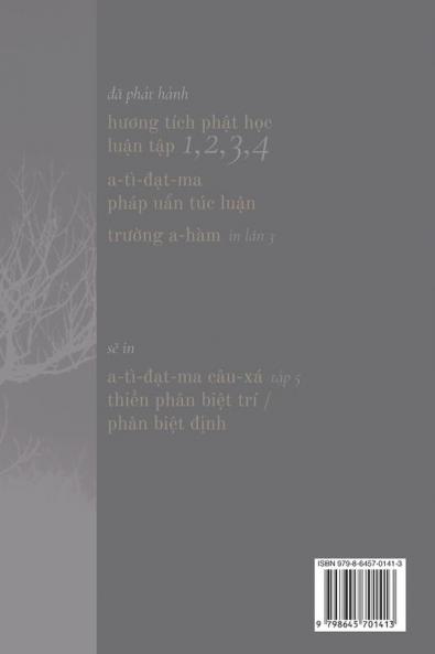 Tuệ Sỹ - Đạo Sư Thơ và Phương Trời Mộng