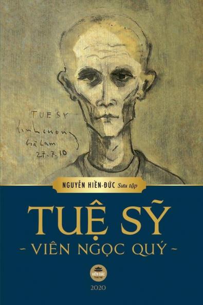 Tu��� S��� - Vi��n Ng���c Qu��