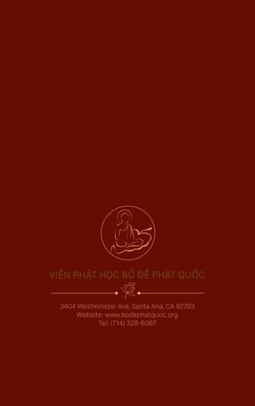 Cận tử nghiệp trung ấm va tai sinh