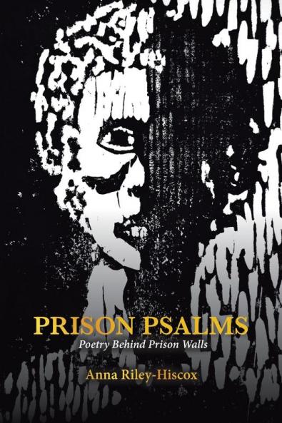 Prison Psalms