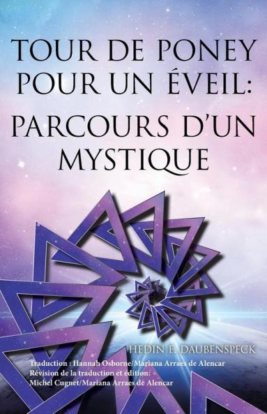 Tour De Poney Pour Un Éveil