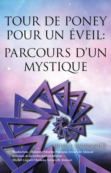 Tour De Poney Pour Un ��veil