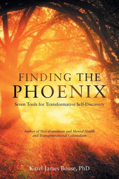 Finding the Phoenix