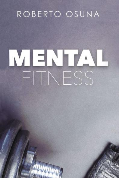 Mental Fitness