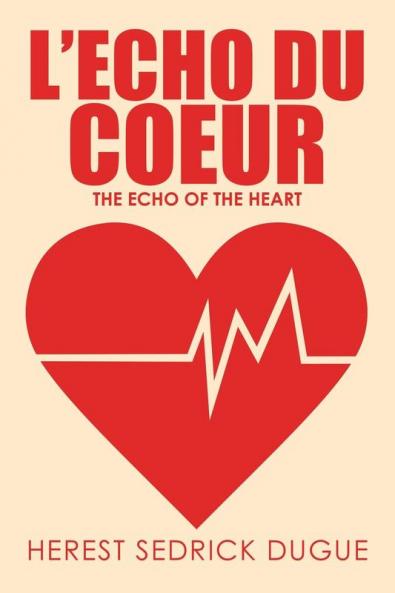 L'echo du Coeur