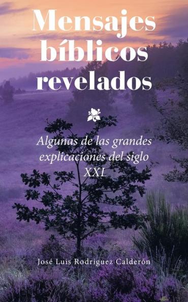 Mensajes B��blicos Revelados