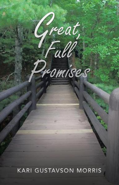 Great Full Promises