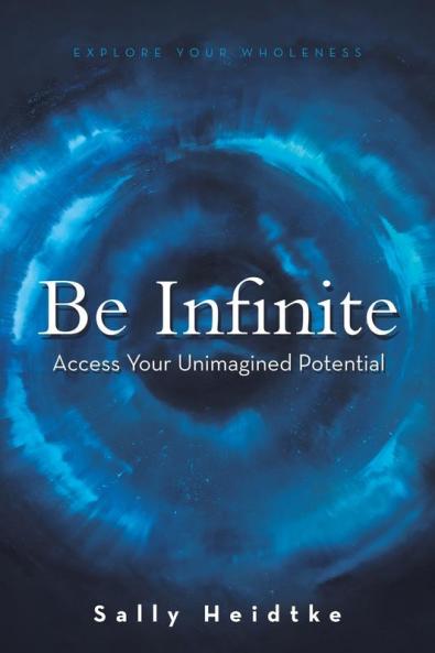 Be Infinite