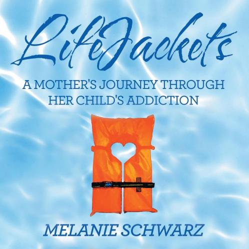 Lifejackets