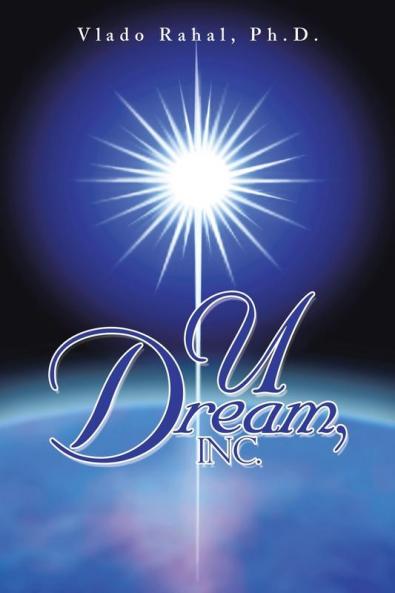 U Dream Inc.