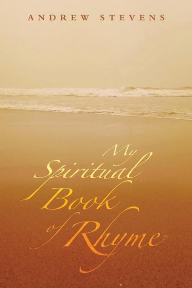 My Spiritual Book of Rhyme