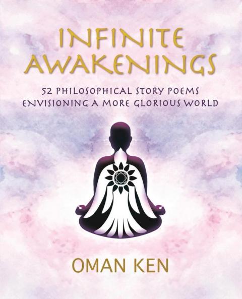 Infinite Awakenings