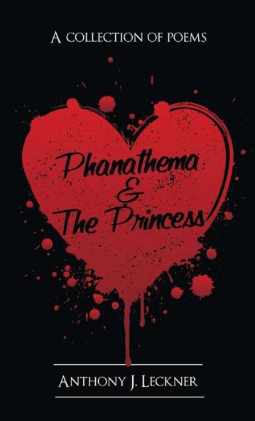 Phanathema & the Princess