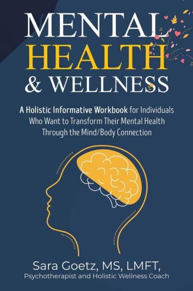 Mental Health & Wellness