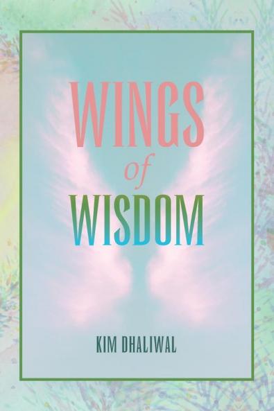 Wings of Wisdom