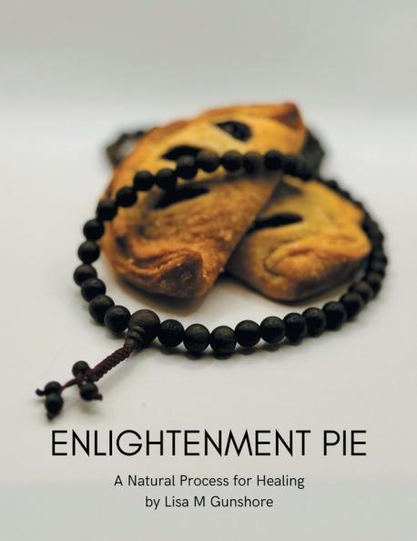 Enlightenment Pie