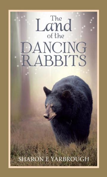 The Land of the Dancing Rabbits
